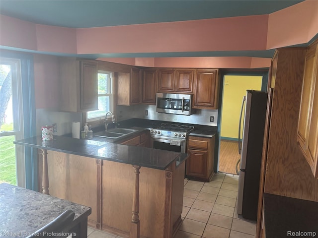 5550 25 Mile Rd, Utica, MI 48316 - photo 19