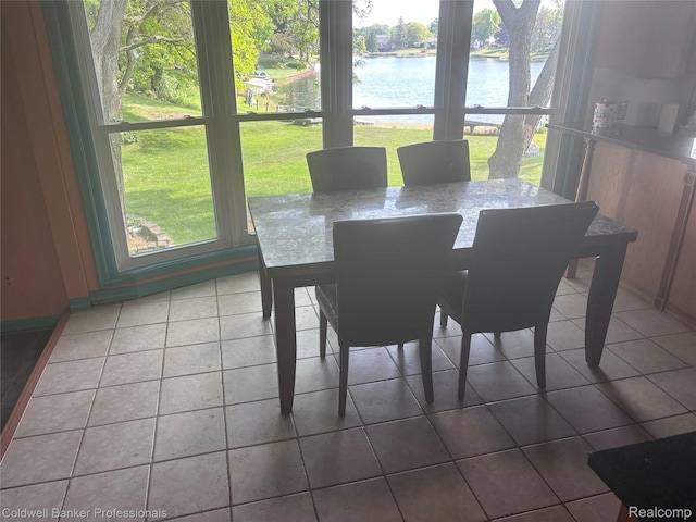 5550 25 Mile Rd, Utica, MI 48316 - photo 30