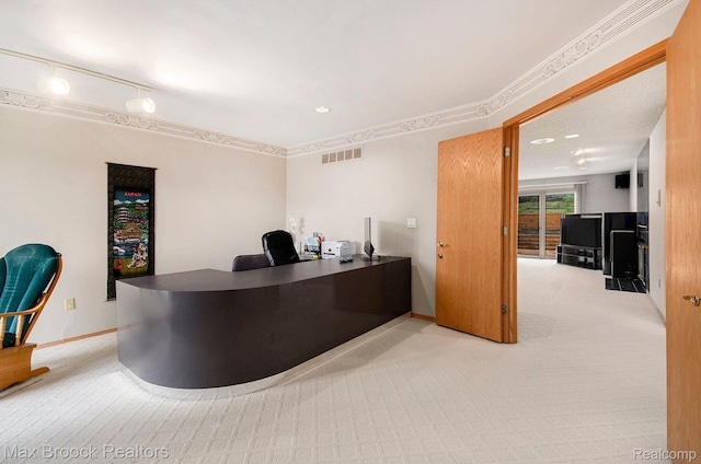 5322 Pond Bluff Dr, West Bloomfield, MI 48323 - view of welcome area