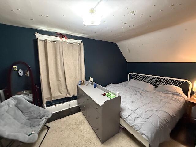 816 Lincoln St, Jackson, MI 49202 - photo 8