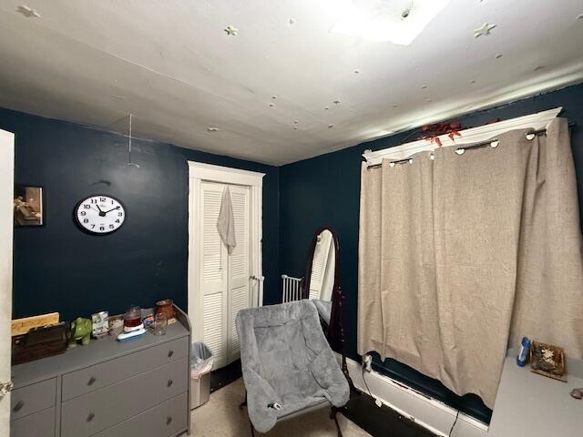816 Lincoln St, Jackson, MI 49202 - photo 9
