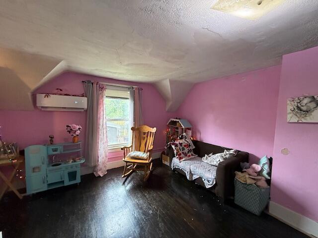 816 Lincoln St, Jackson, MI 49202 - photo 10