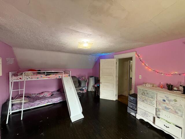 816 Lincoln St, Jackson, MI 49202 - photo 11