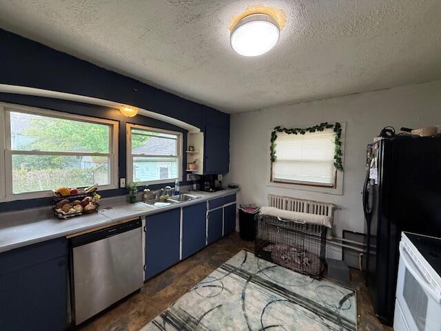 816 Lincoln St, Jackson, MI 49202 - photo 17