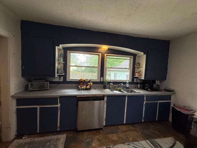 816 Lincoln St, Jackson, MI 49202 - photo 6