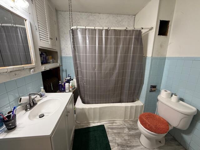 816 Lincoln St, Jackson, MI 49202 - photo 18