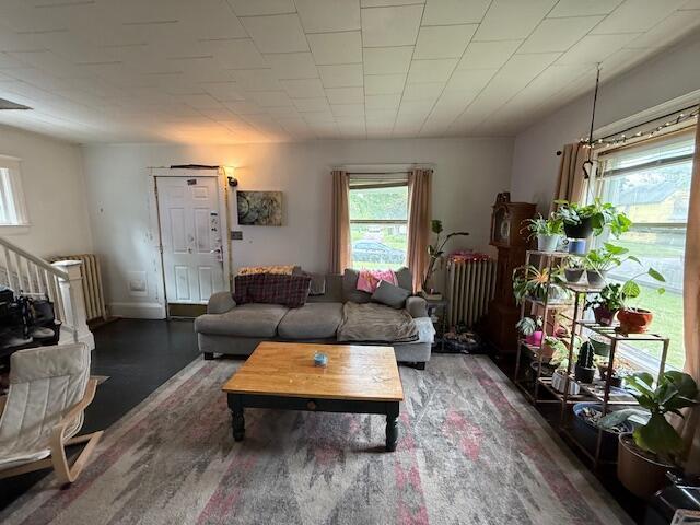 816 Lincoln St, Jackson, MI 49202 - photo 15