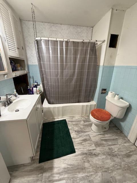 816 Lincoln St, Jackson, MI 49202 - photo 7