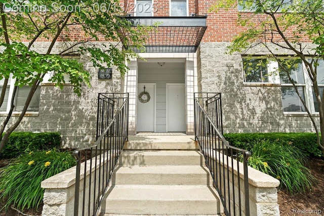 74 Clinton St, Mount Clemens, MI 48043 - photo 2