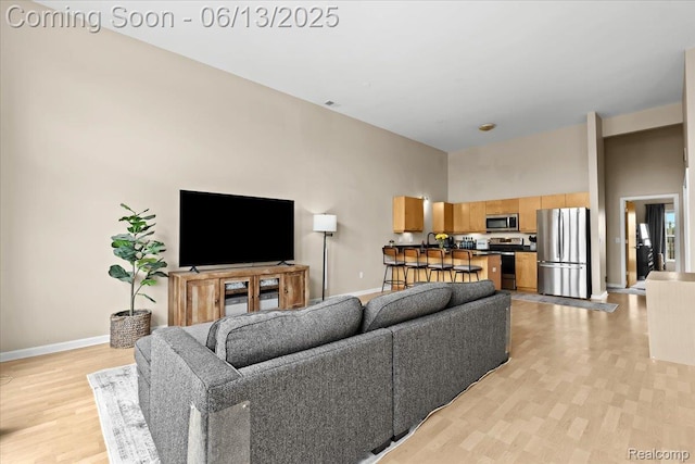 74 Clinton St, Mount Clemens, MI 48043 - photo 3