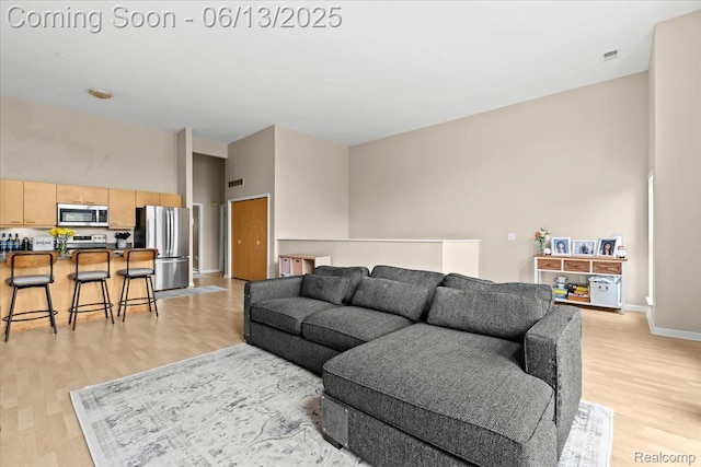 74 Clinton St, Mount Clemens, MI 48043 - photo 4