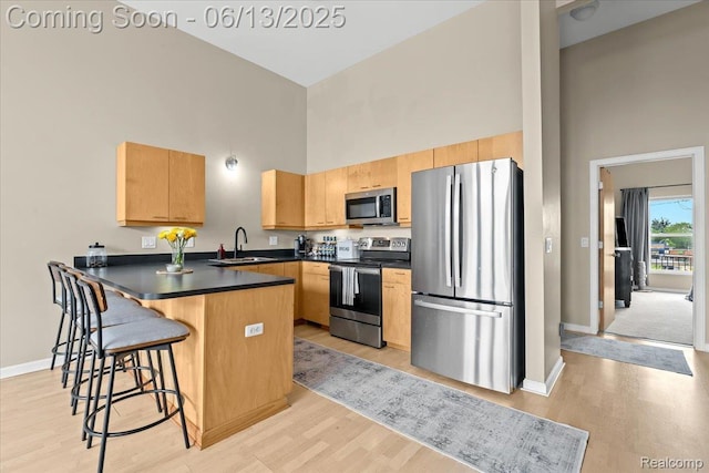 74 Clinton St, Mount Clemens, MI 48043 - photo 7