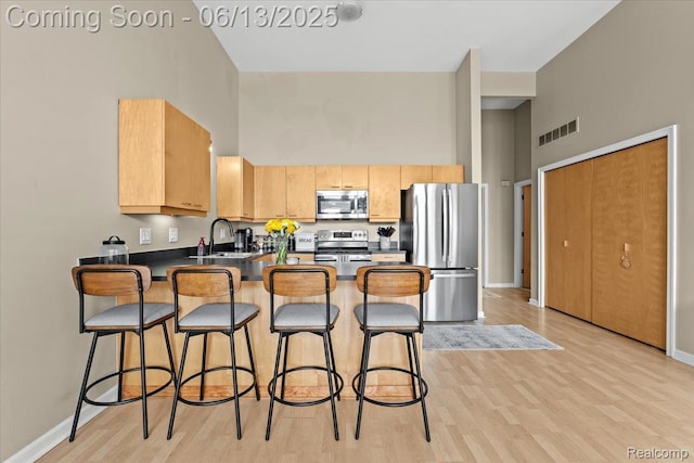74 Clinton St, Mount Clemens, MI 48043 - photo 8