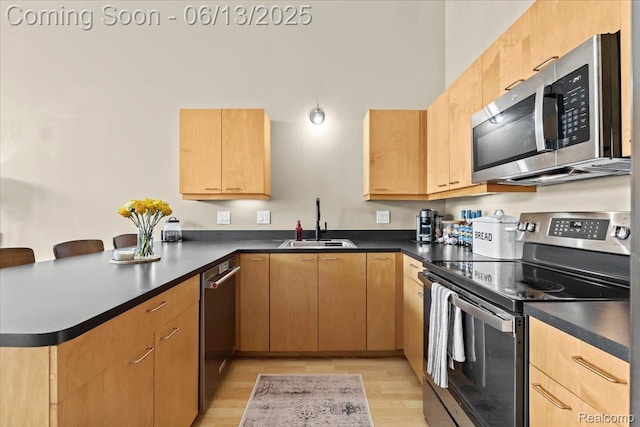 74 Clinton St, Mount Clemens, MI 48043 - photo 9