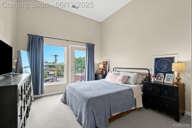74 Clinton St, Mount Clemens, MI 48043 - photo 12