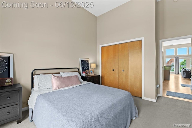 74 Clinton St, Mount Clemens, MI 48043 - photo 13