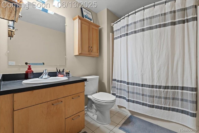 74 Clinton St, Mount Clemens, MI 48043 - photo 14