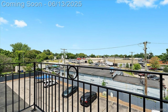 74 Clinton St, Mount Clemens, MI 48043 - photo 15