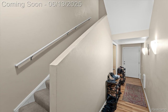 74 Clinton St, Mount Clemens, MI 48043 - photo 19