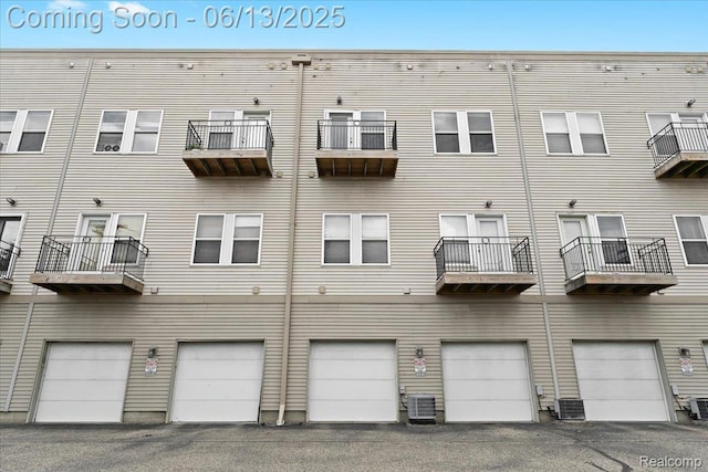 74 Clinton St, Mount Clemens, MI 48043 - photo 20