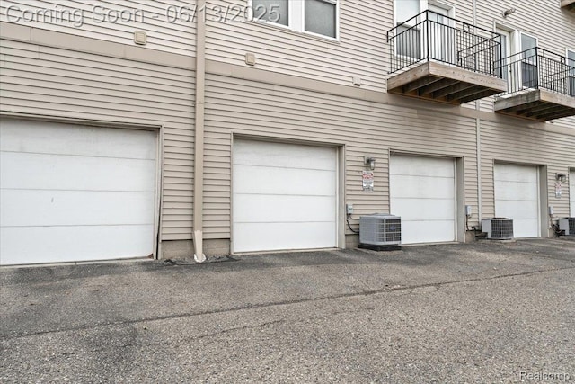 74 Clinton St, Mount Clemens, MI 48043 - photo 21