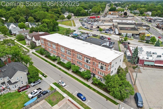 74 Clinton St, Mount Clemens, MI 48043 - photo 23