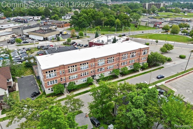 74 Clinton St, Mount Clemens, MI 48043 - photo 24