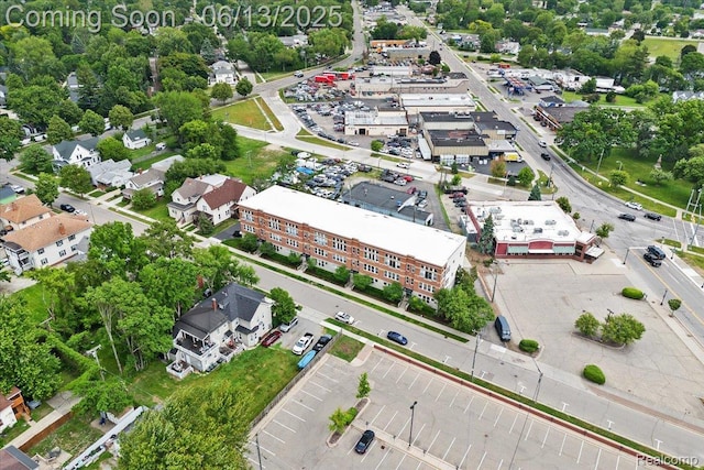 74 Clinton St, Mount Clemens, MI 48043 - photo 26