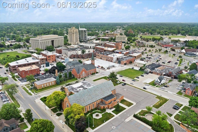 74 Clinton St, Mount Clemens, MI 48043 - photo 27