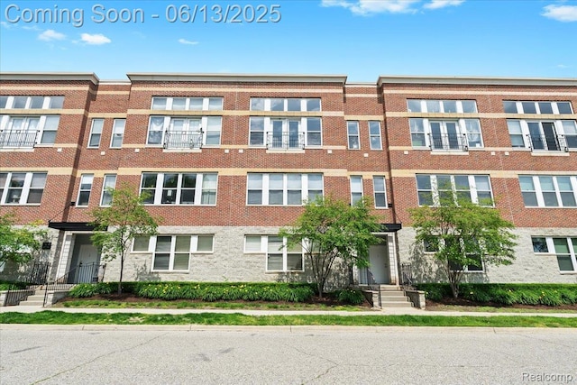 74 Clinton St, Mount Clemens, MI 48043 - photo 30
