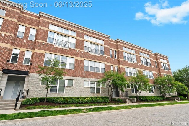 74 Clinton St, Mount Clemens, MI 48043 - photo 31