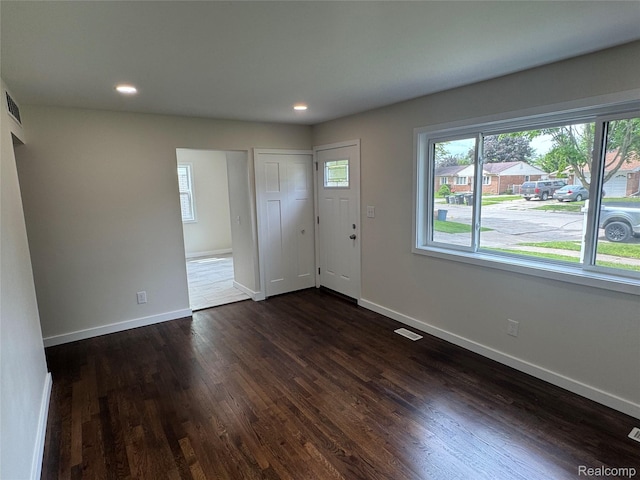 25358 Statler St, Taylor, MI 48180