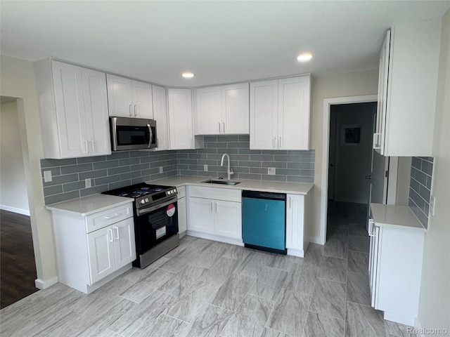 25358 Statler St, Taylor, MI 48180