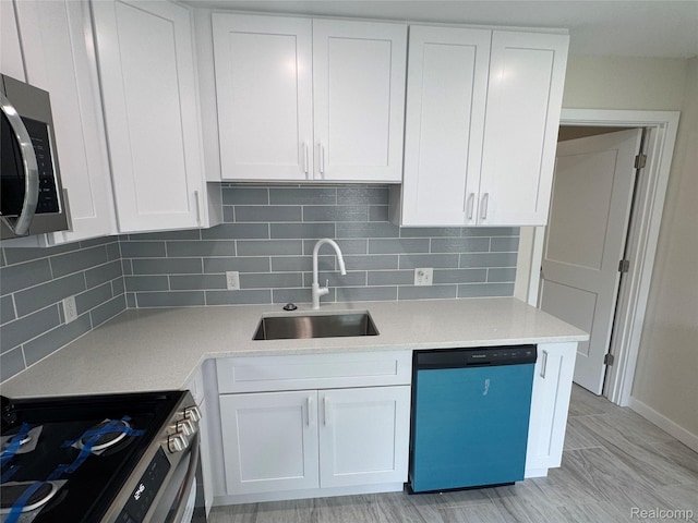25358 Statler St, Taylor, MI 48180