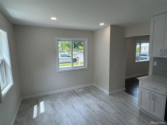 25358 Statler St, Taylor, MI 48180