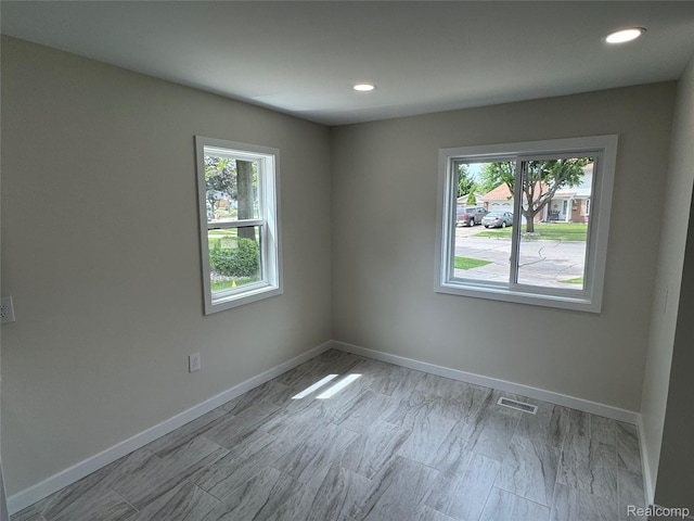 25358 Statler St, Taylor, MI 48180