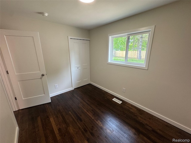 25358 Statler St, Taylor, MI 48180