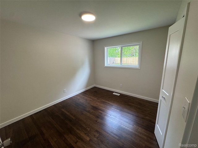 25358 Statler St, Taylor, MI 48180