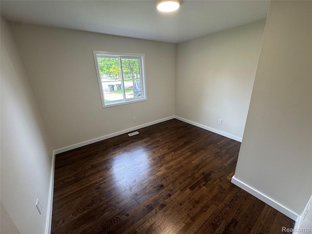 25358 Statler St, Taylor, MI 48180