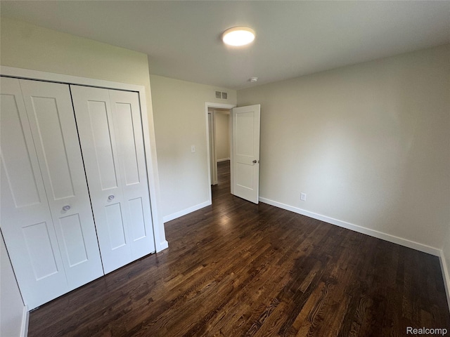 25358 Statler St, Taylor, MI 48180