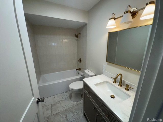 25358 Statler St, Taylor, MI 48180