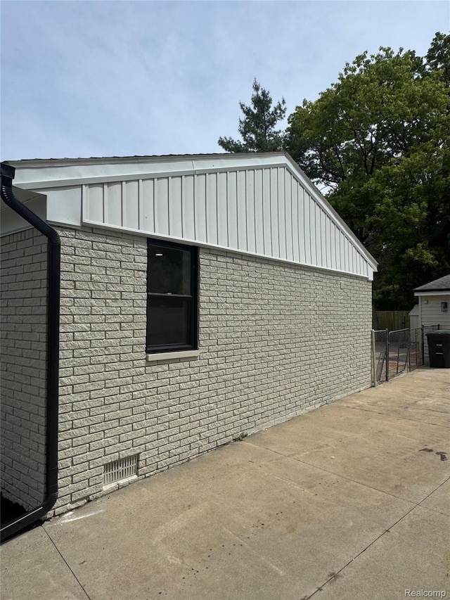 25358 Statler St, Taylor, MI 48180