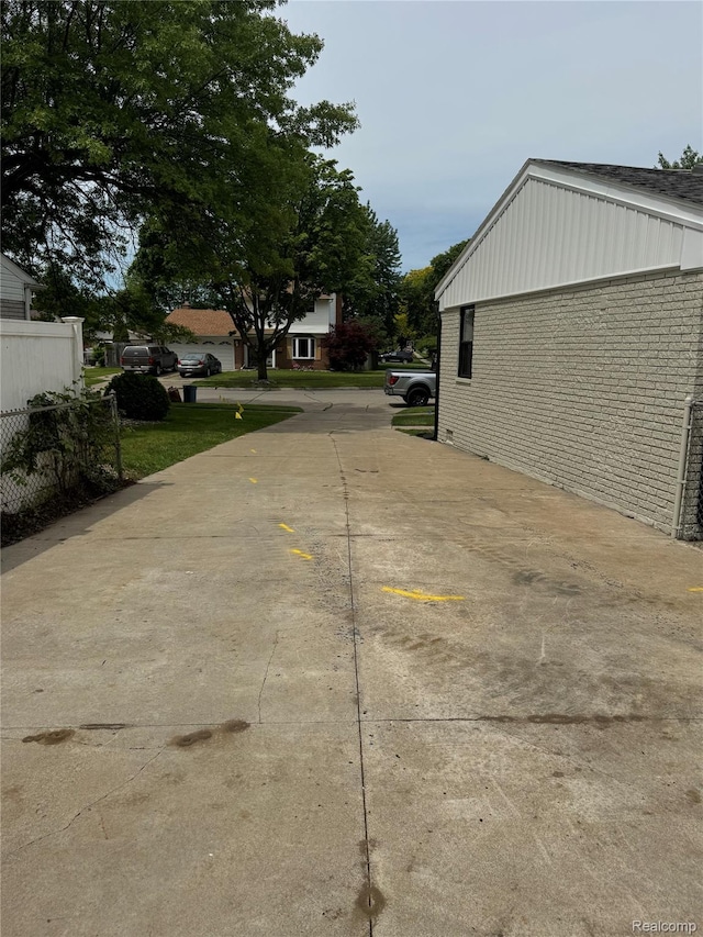 25358 Statler St, Taylor, MI 48180