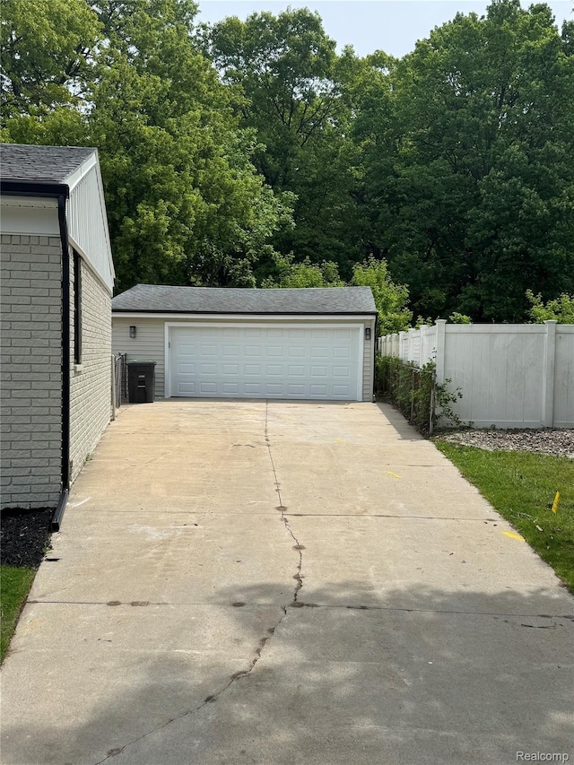 25358 Statler St, Taylor, MI 48180