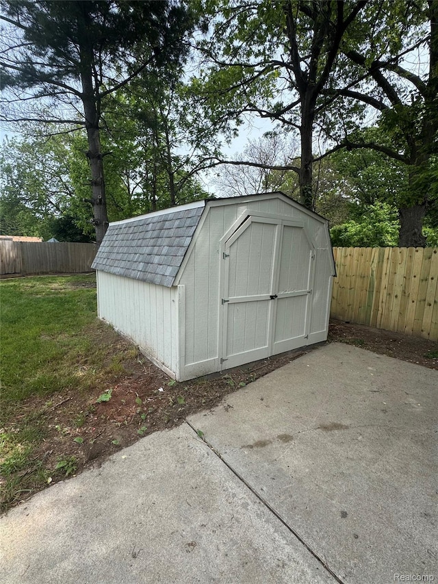 25358 Statler St, Taylor, MI 48180