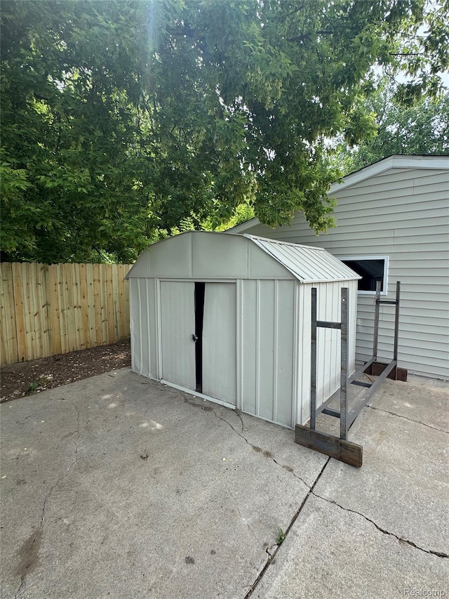 25358 Statler St, Taylor, MI 48180