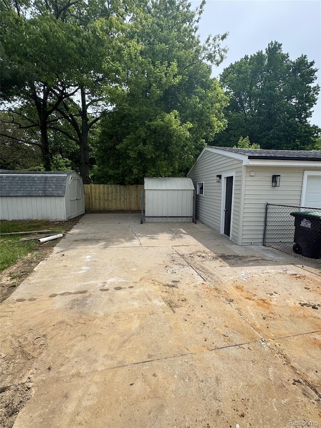 25358 Statler St, Taylor, MI 48180