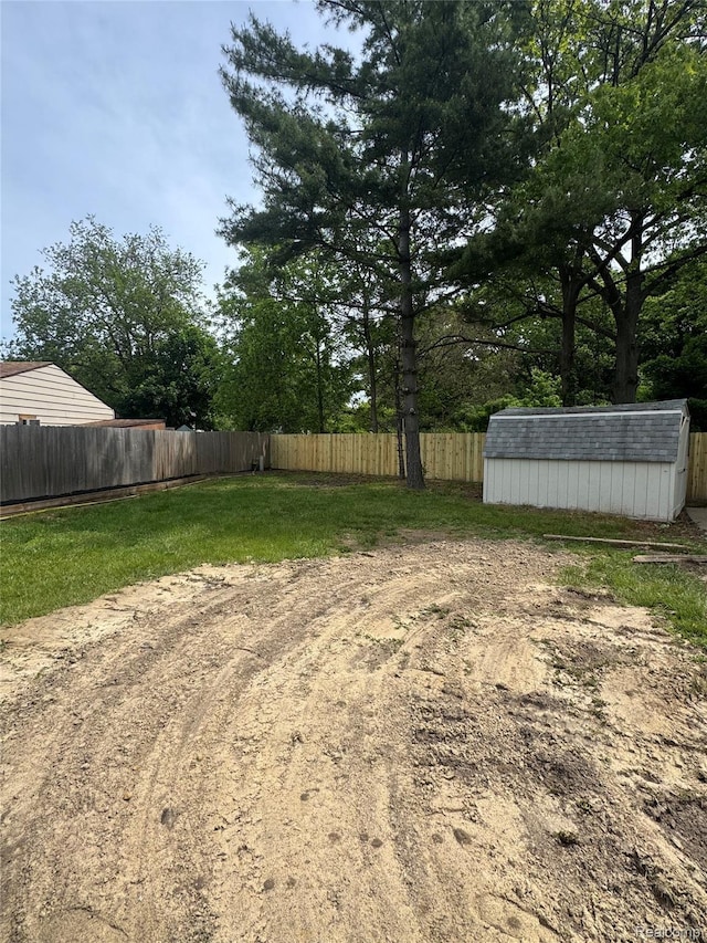 25358 Statler St, Taylor, MI 48180