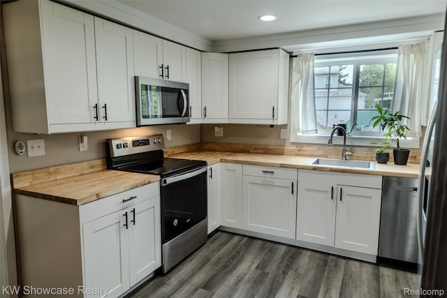 1815 E Lake Dr, Novi, MI 48377 - photo 22
