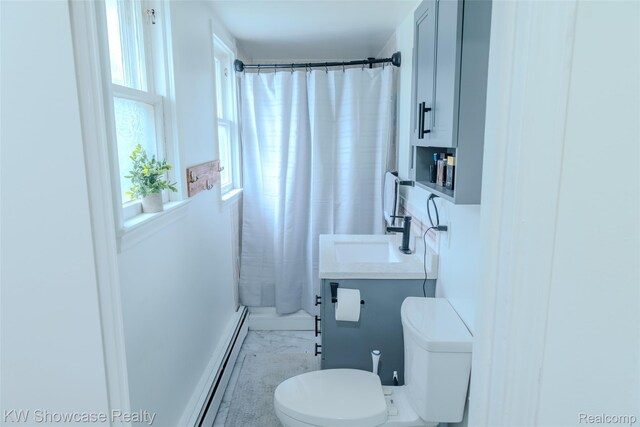 1815 E Lake Dr, Novi, MI 48377 - photo 31